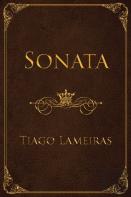 Sonata