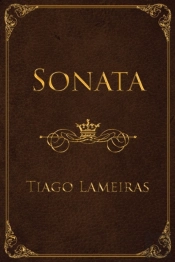 Sonata