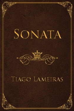 Bertrand.pt - Sonata