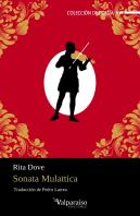 Sonata Mulattica
