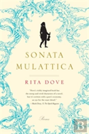 Sonata Mulattica