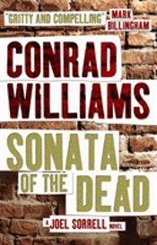 Sonata Of The Dead