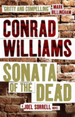 Bertrand.pt - Sonata Of The Dead