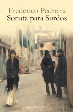 Bertrand.pt - Sonata para Surdos