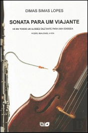 Sonata Para um Viajante