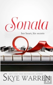 Sonata