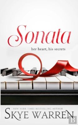 Bertrand.pt - Sonata