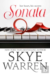 Sonata