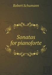 Sonatas For Pianoforte