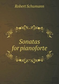 Bertrand.pt - Sonatas For Pianoforte