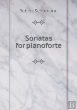 Bertrand.pt - Sonatas For Pianoforte