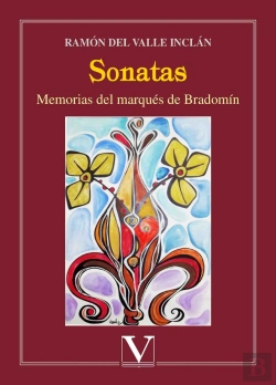 Bertrand.pt - Sonatas