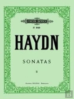 Bertrand.pt - Sonatas Vol.Ii