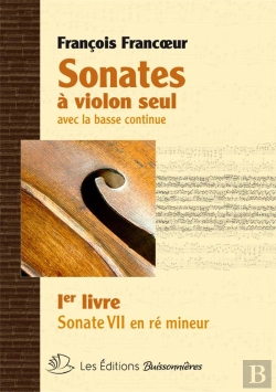 Bertrand.pt - Sonate 7 En Ré Mineur