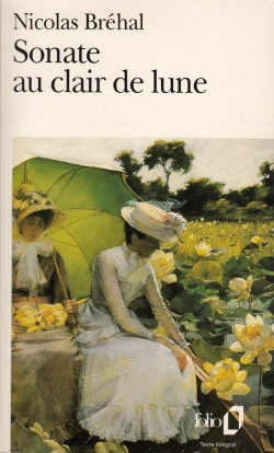 Bertrand.pt - Sonate Au Clair De Lune