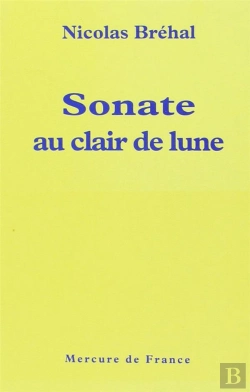 Bertrand.pt - Sonate Au Clair De Lune