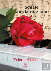 Sonate Au Clair De Lune
