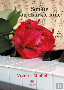 Bertrand.pt - Sonate Au Clair De Lune