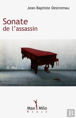 Bertrand.pt - Sonate De L'Assassin