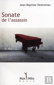Sonate De L'Assassin