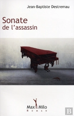 Bertrand.pt - Sonate De L'Assassin