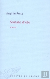 Sonate D'Été