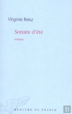 Bertrand.pt - Sonate D'Été