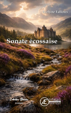 Bertrand.pt - Sonate Ecossaise