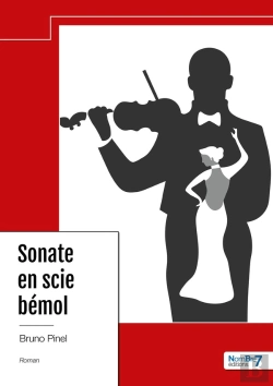 Bertrand.pt - Sonate En Scie Bémol