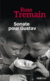 Sonate Pour Gustav