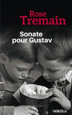 Bertrand.pt - Sonate Pour Gustav