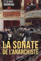 Sonate Pour Un Massacre