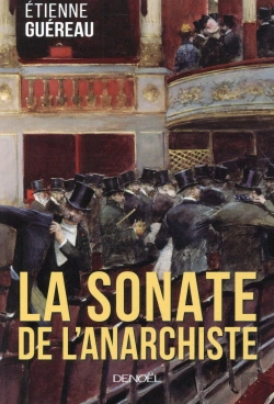 Bertrand.pt - Sonate Pour Un Massacre