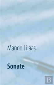 Sonate - Recueil De Nouvelles