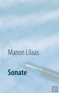 Bertrand.pt - Sonate - Recueil De Nouvelles
