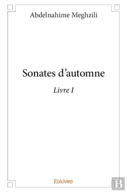 Bertrand.pt - Sonates D?Automne - Livre I