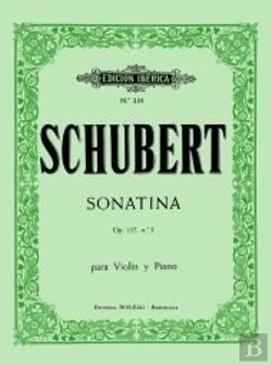 Bertrand.pt - Sonatina Op. 137 Nº3