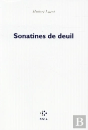 Sonatines De Deuil