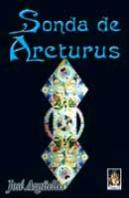 Sonda de Arcturus