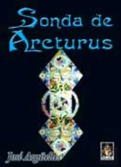 Sonda de Arcturus