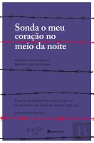 Sonda o Meu Coração no Meio da Noite