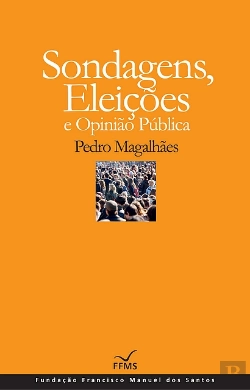Bertrand.pt - Sondagens, Eleições e Opinião Pública