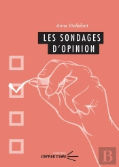 Sondages D'Opinion