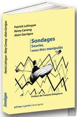 Bertrand.pt - Sondages Souriez Vous Etes Manipules