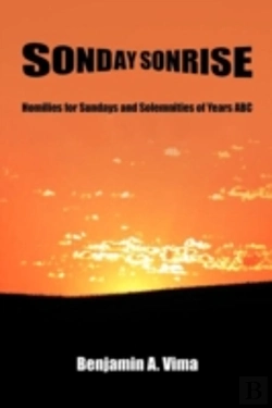 Bertrand.pt - Sonday Sonrise
