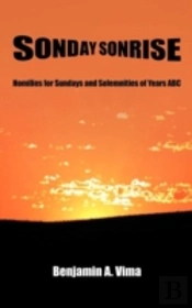 Sonday Sonrise