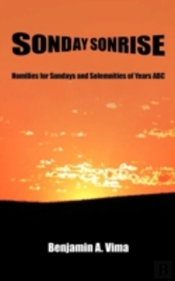 Bertrand.pt - Sonday Sonrise