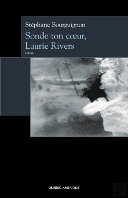 Bertrand.pt - Sonde Ton Cœur, Laurie Rivers