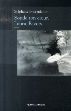 Bertrand.pt - Sonde Ton Coeur, Laurie Rivers