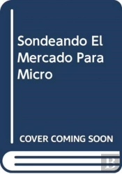 Sondeando El Mercado Para Micro